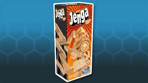 jenga game|How to play Jenga for beginners .